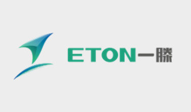 2024年土壤檢測報告