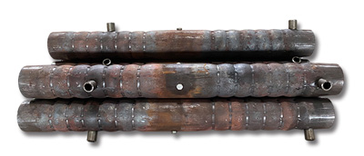 鋼筋套筒灌漿連接的施工流程和技術(shù)要點是什么？