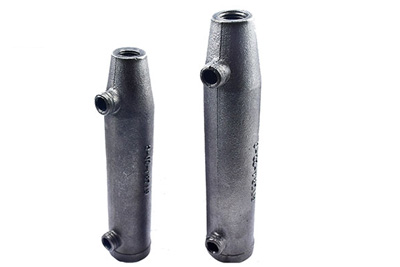 關于灌漿套筒行業(yè)發(fā)展的建議